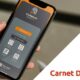 Nuevo Carnet Digital para los afiliados de la Obra Social provincia