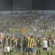 Atenas es el Supercampeón sanjuanino