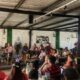 Estrategias y formación para potenciar el turismo en Jáchal