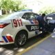 Encontraron a la adolescente sanjuanina que era intensamente buscada