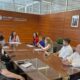 Balance y proyección de la Mesa de Responsabilidad Social de cara al 2025