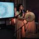 Proyecto La canción de nosotras: una antología de cantautoras sanjuaninas