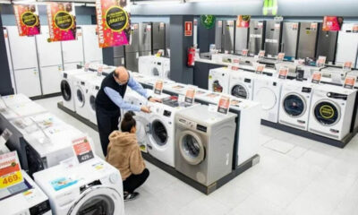 El Gobierno extendió Cuota Simple: cuáles son las nuevas tasas de interés y plazos