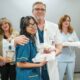 Salud cerró con un acto el ciclo lectivo de Educación Hospitalaria y Domiciliaria