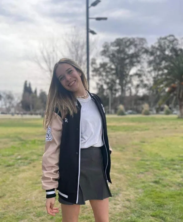 Una madre pide ayuda para cuidar a su hija que tiene una grave enfermedad en el hígado Una madre pide ayuda para cuidar a su hija que tiene una grave enfermedad en el hígado