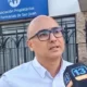 A pesar de la difícil situación económica, en San Juan, el 2024 cierra sin cierres de farmacias ni despidos