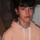 Una niña de 13 años desapareció hace 4 días e intensificaron las búsquedas