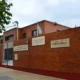 Murió el policía que se disparó en la cabeza: el efectivo de Infantería se autoagredió en las instalaciones de la morgue judicial