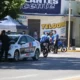Una mujer perdió la vida en un violento siniestro en Rawson