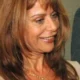 Revelaron quién sería el nuevo sospechoso del crimen de Nora Dalmasso