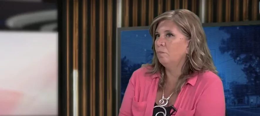 Cumplimos con el plan de entregar 1.000 viviendas y en 2025 queremos entregar 1.400 a 1.500 Cumplimos con el plan de entregar 1.000 viviendas y en 2025 queremos entregar 1.400 a 1.500