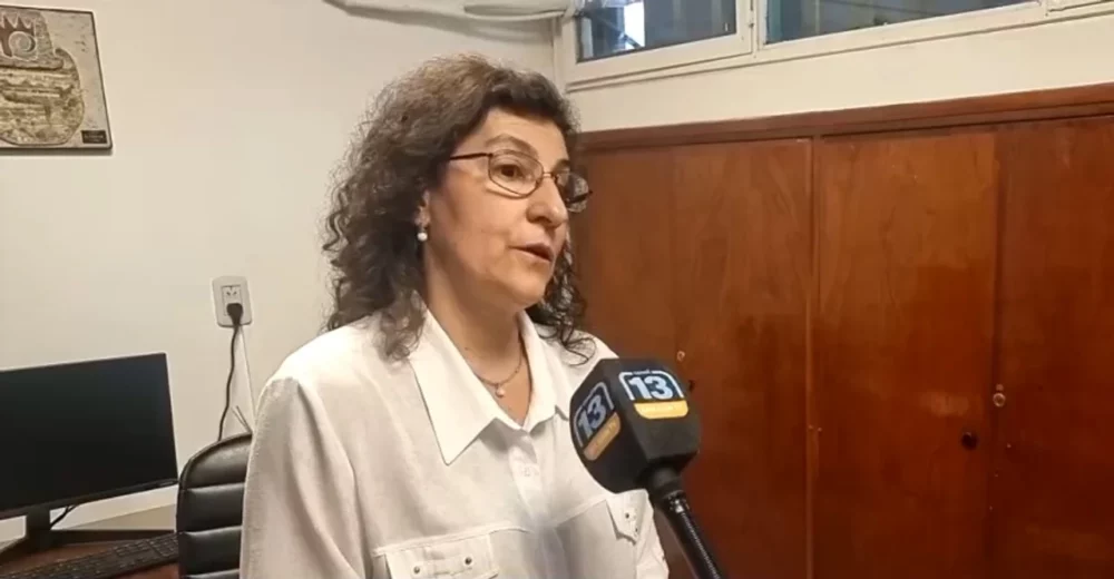 En 2025, la UNSJ sumará el Doctorado en Educación En 2025, la UNSJ sumará el Doctorado en Educación