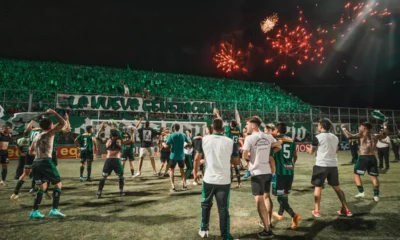 San Martín vs Gimnasia de Mendoza: árbitros confirmados y costos de entradas para la gran final