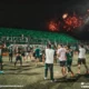 San Martín vs Gimnasia de Mendoza: árbitros confirmados y costos de entradas para la gran final