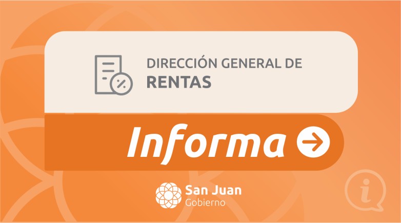 Rentas informa descuentos para quienes estén al día en el pago de Impuestos Inmobiliario y Automotor Rentas informa descuentos para quienes estén al día en el pago de Impuestos Inmobiliario y Automotor