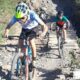 Finaliza el campeonato sanjuanino de duatlón aventura