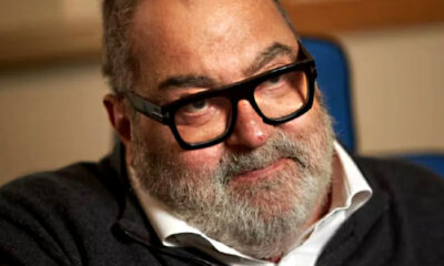 Murió Jorge Lanata, uno de los nombres que marcó el periodismo de las últimas décadas