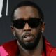 La Justicia de Estados Unidos negó la solicitud de libertad condicional del rapero P. Diddy