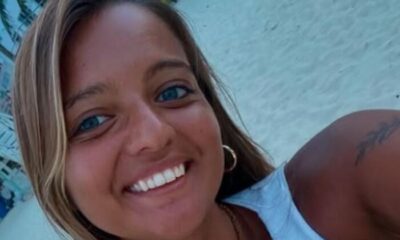 Detuvieron a una influencer cordobesa sospechada de estafas