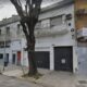 Detienen a un represor que actuó en los centros clandestinos de la SIDE