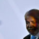 Lula será sometido a una nueva cirugía en la cabeza para evitar otra hemorragia