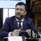El presidente del PJ de Entre Ríos destrozó a Kueider: «Buena oportunidad para agarrarlo bien a patadas»
