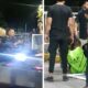 Echaron al comisario que entró por la fuerza al recital de Los Piojos