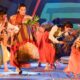 Abre la convocatoria de bailarines para la Noche de San Juan en Cosquín 2025