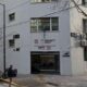 El gobierno de Javier Milei concretó la venta del histórico edificio del INTA en Buenos Aires