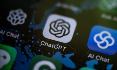 Se cayó ChatGPT en todo el mundo: los motivos y las explicaciones de OpenAI