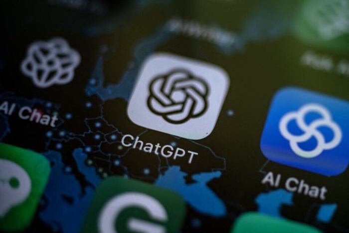 Se cayó ChatGPT en todo el mundo: los motivos y las explicaciones de OpenAI Se cayó ChatGPT en todo el mundo: los motivos y las explicaciones de OpenAI