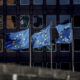 El derrumbe europeo