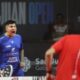 Agenda deportiva para el fin de semana en San Juan
