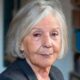 Murió la escritora Beatriz Sarlo