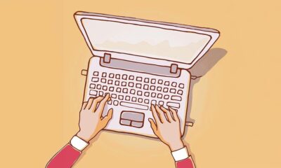 Convocatoria al Tercer Concurso Nacional Argentores “Del texto a la escena 2025”