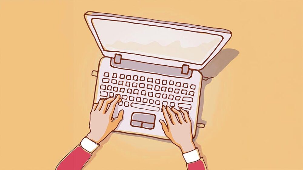 Convocatoria al Tercer Concurso Nacional Argentores “Del texto a la escena 2025” Convocatoria al Tercer Concurso Nacional Argentores “Del texto a la escena 2025”