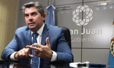 “Va a ser inexorable que el presidente por lo menos considere retomar la obra pública”
