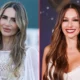 La mala onda de María Vázquez contra Pampita por su llegada al mundo del polo: “Es un montón”