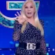 El ex amigo de Susana Giménez que la destrozó por su trabajo