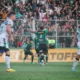 A un paso de la ilusión: San Martín vence a Chicago por 1-0 y por ahora se mete en la final por el ascenso