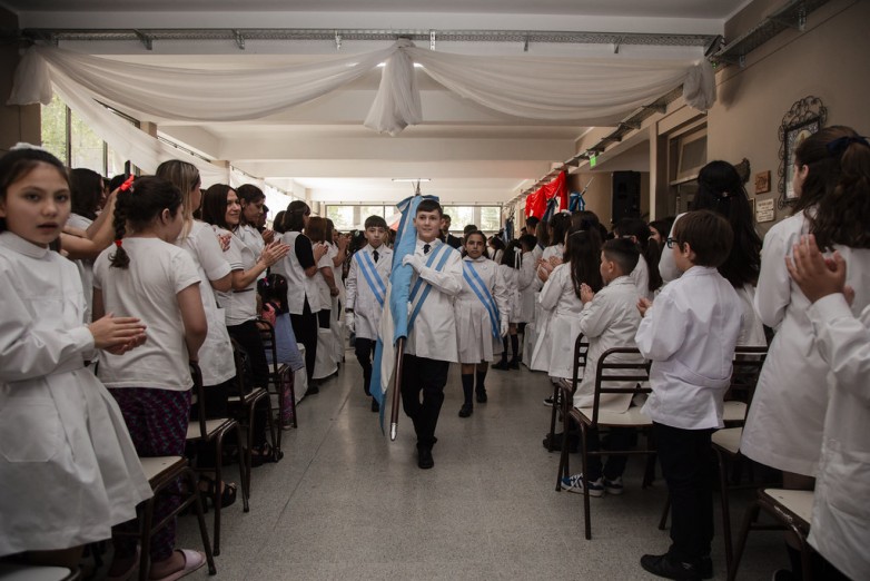 Educación comunica el precalendario escolar 2025 Educación comunica el precalendario escolar 2025