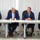 Abordaje intersectorial para la salud mental entre los Poderes Ejecutivo y Judicial