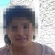 Encontraron a la adolescente que era intensamente buscada