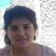 Buscan desesperadamente a una adolescente con retraso madurativo