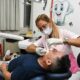 Salud suma actividades para concientizar sobre prevención del cáncer bucal