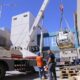 Infraestructura, tecnología, abordaje sanitario y prevención en salud