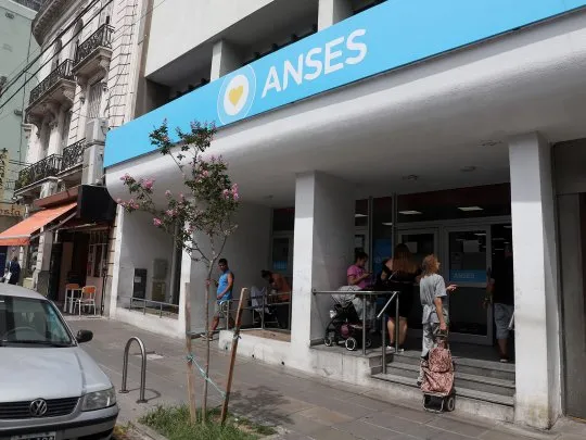 ANSES dará de baja a los beneficiarios que no cumplan con este requisito ANSES dará de baja a los beneficiarios que no cumplan con este requisito