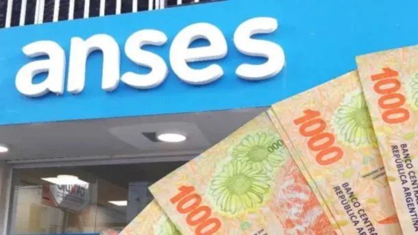 El Gobierno aumentó asignaciones de ANSES: todos los detalles El Gobierno aumentó asignaciones de ANSES: todos los detalles