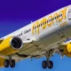  Flybondi canceló más de 70 vuelos en menos de 48 horas
