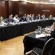 El ministro Amílcar Dobladez participó de la última reunión del Consejo Federal de Salud 2024